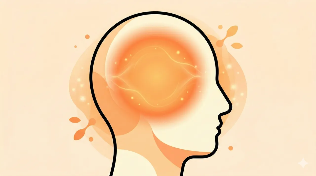 頭痛・眼精疲労