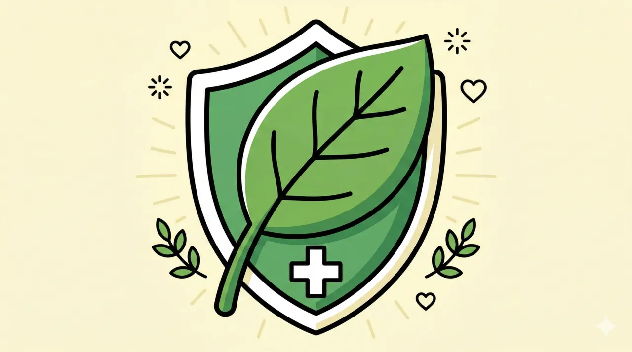 シニアの尿もれ対策