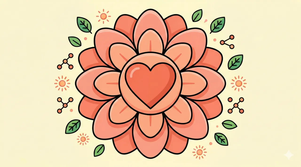 産後・女性の悩み