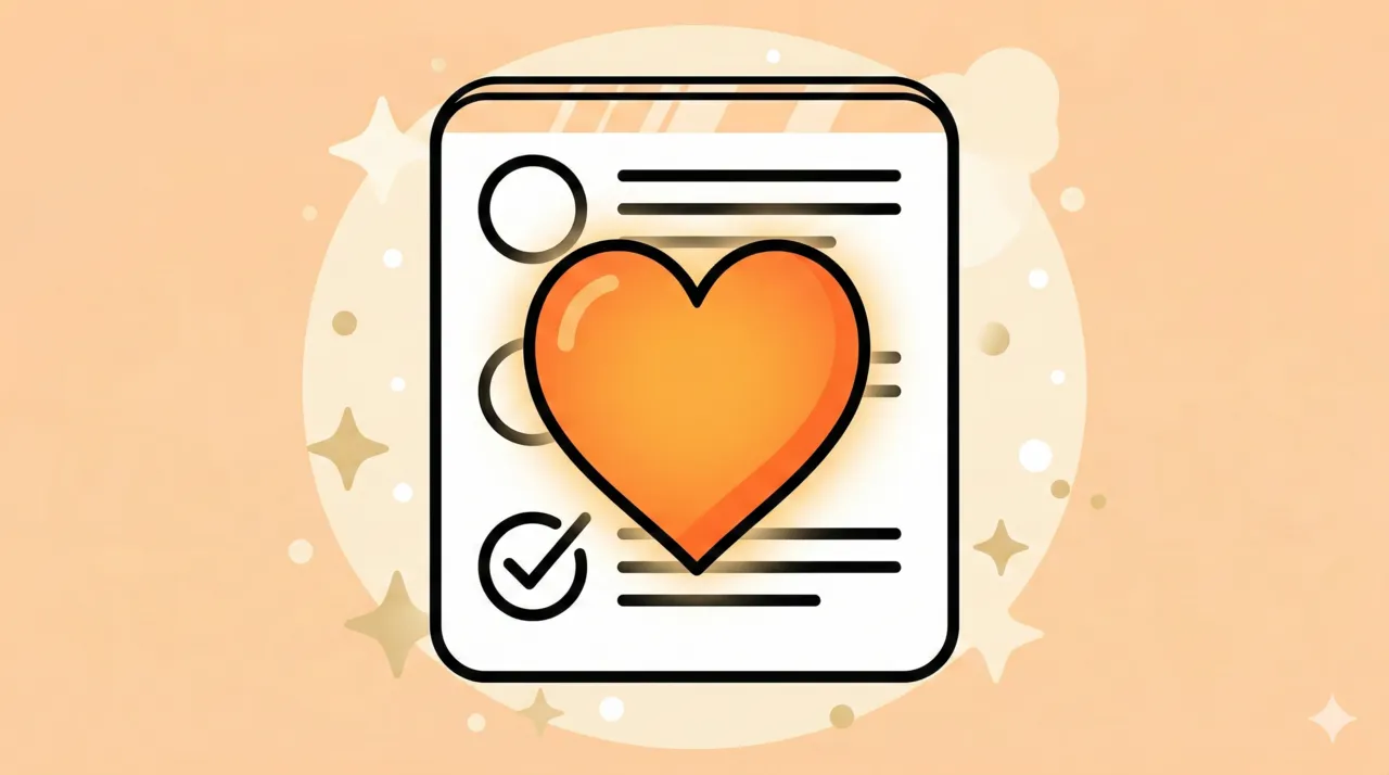 お悩み・目的から探す