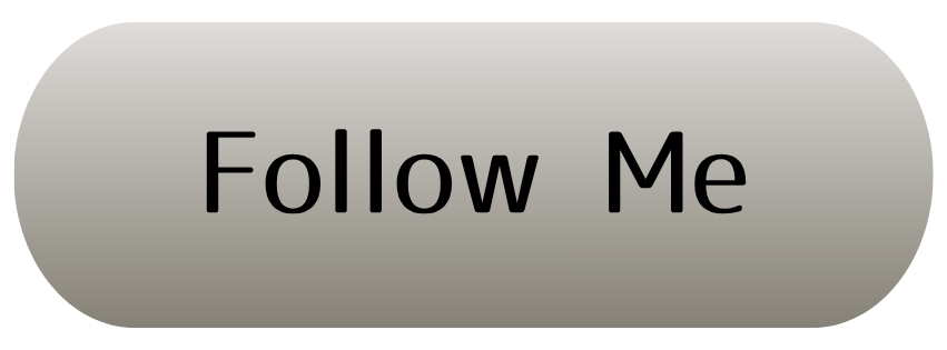 ブログフォロー